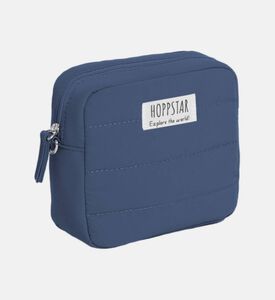 HOPPSTAR Bag Meduim, Packshot View