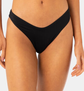 بلوزة بيكيني ليفز سوبليميتي