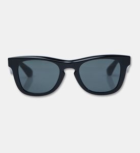 Burberry Sunglass, Packshot View