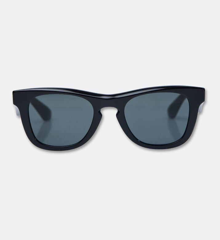 Burberry Sunglass, Packshot View