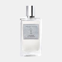 L Envers Du Paradis Eau De Parfum