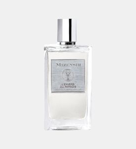 ماء عطر لينفير دو بارادي