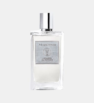 L Envers Du Paradis Eau De Parfum