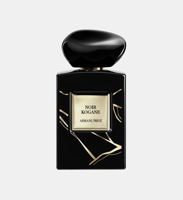 ماء عطر بريفي نوار كوجان