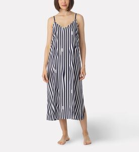 DKNY Chemise, Model View