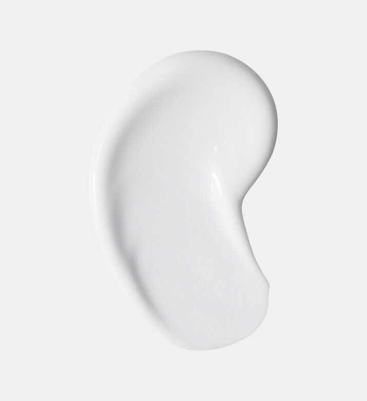 V-firm Serum