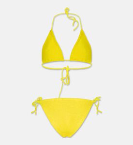 Paramidonna Swst Ema, Packshot View