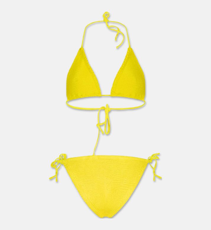 Paramidonna Swst Ema, Packshot View