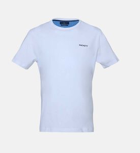 Swim Trim Arch T-shirt