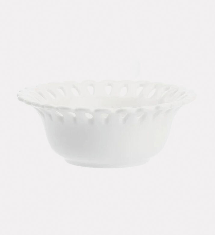 Thun Bowl 13cm Giulietta, Packshot View