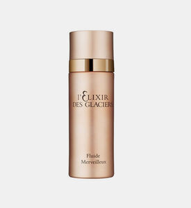 بري سيروم ليكسير دي غلاسيه