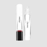 Crystal Gelgloss 9 Ml