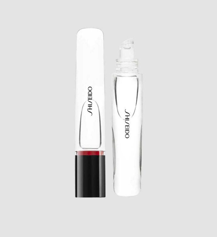Crystal Gelgloss 9 Ml