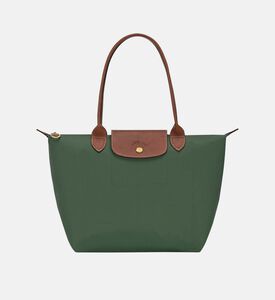 Medium Zipper Closure Tote Bag Medium Zipper Closure Tote Bag