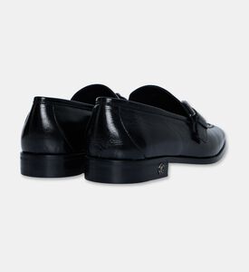 Roberto Cavalli Shoes Slipon Leather, Packshot View