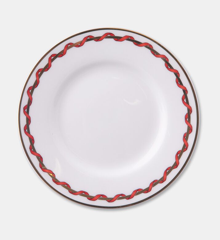 Imperial Cup Kalenda 250 Ml, Packshot View