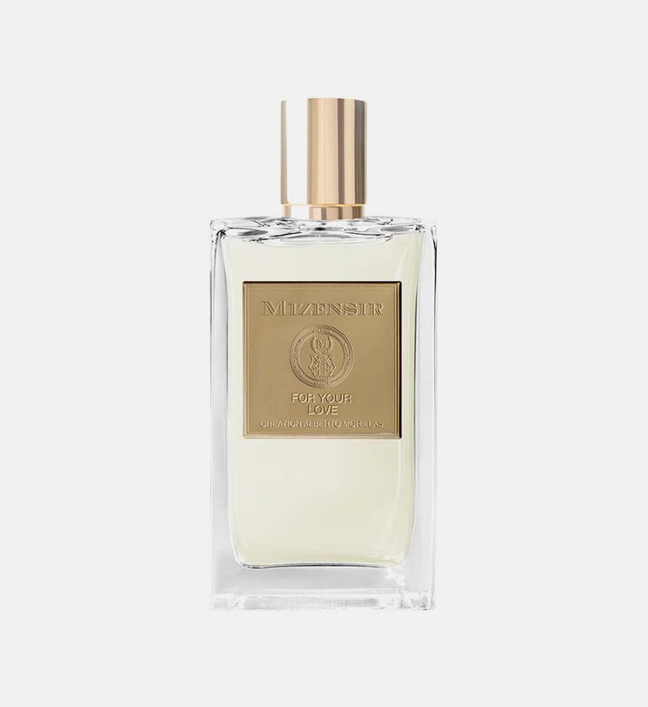 ماء عطر فور يور لوف