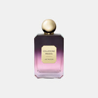 Just Bloom Eau De Parfum 100 Ml