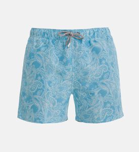 شورت سباحة سكاي بيزلي