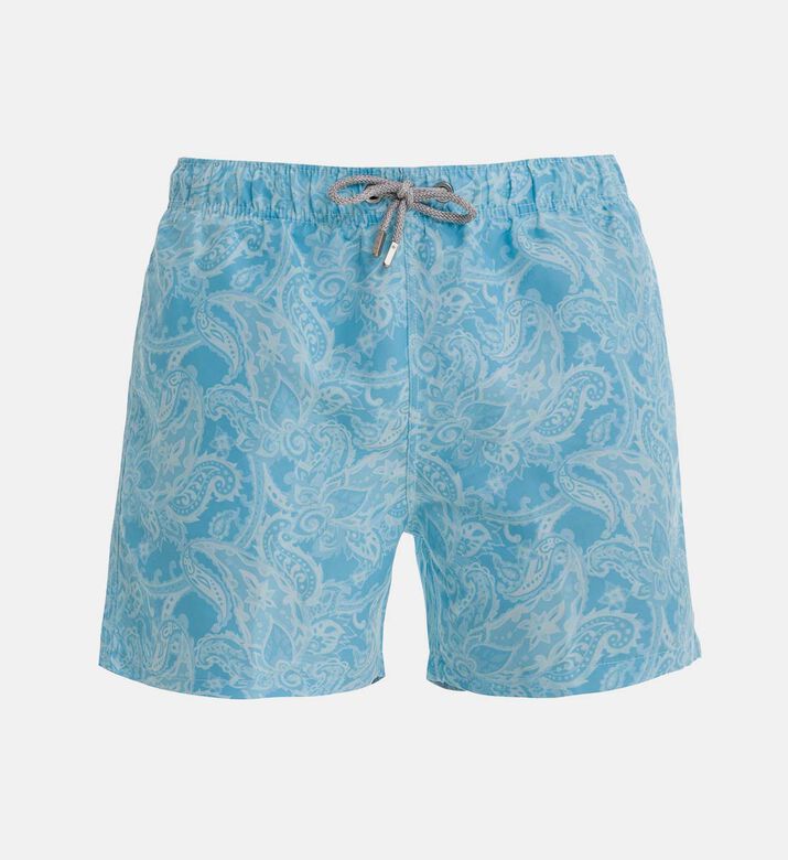 شورت سباحة سكاي بيزلي