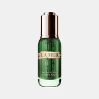 The Mirco Peel 30 Ml