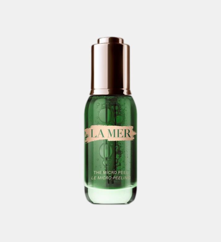 The Mirco Peel 30 Ml