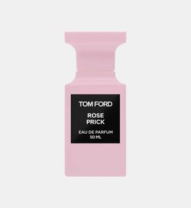 Rose Prick Eau De Parfum