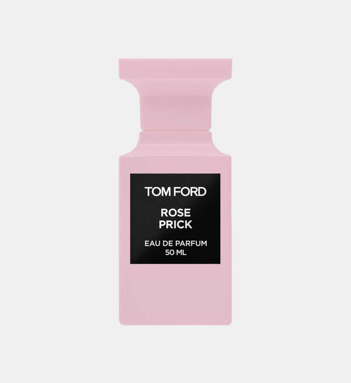 Rose Prick Eau De Parfum