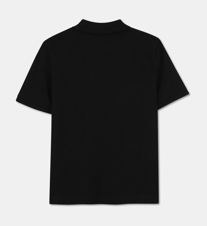 Boss Polo Casual, Packshot View