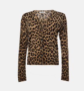 Zadig et Voltaire Card, Packshot View