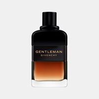 Gentelman Reverse Prive Eau De Parfum