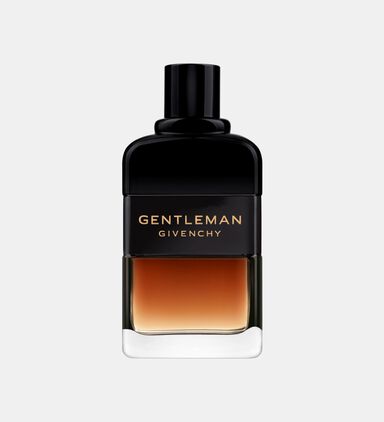 ماء عطر جنتلمان ريفيرس بريفي