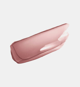 Givenchy Beauty Le Rouge Deep Velvet Lipstick, 10-beige-nu, Packshot View