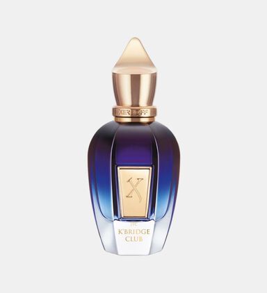 بخاخ ماء عطر مور ثان ووردز