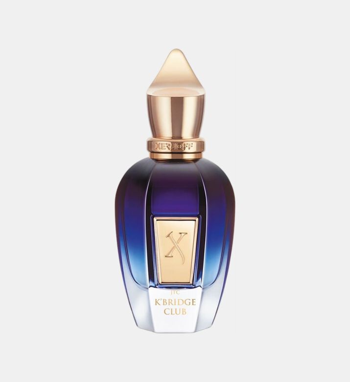 More Than Words Eau De Parfum Spray