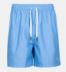 Avana Sky Classic Cut Swim Trunk