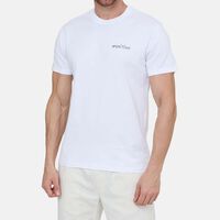Popincourt Aperitivo Embroidered T-shirt