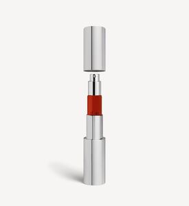 Balenciaga Edp Cristobal Ts, Packshot View