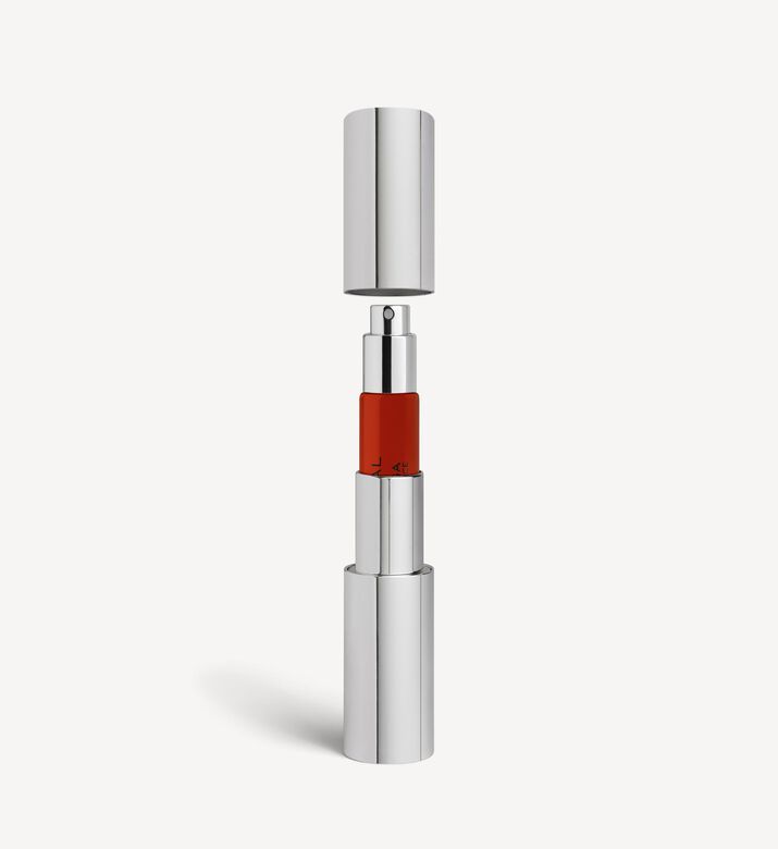 Balenciaga Edp Cristobal Ts, Packshot View