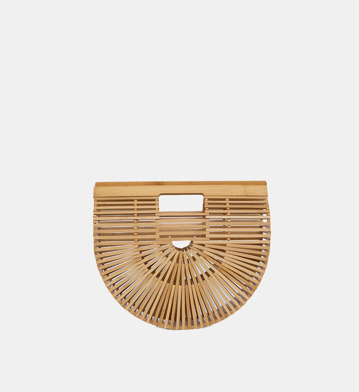 Gaia S Ark Small Top Handle