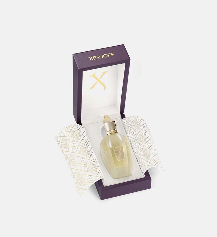 ماء عطر سكيتشبوك بي 33 بلانك بايج