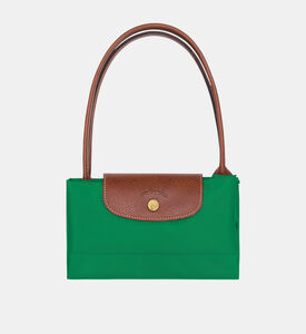 حقيبة يد لو بلياج أوريجينال إل