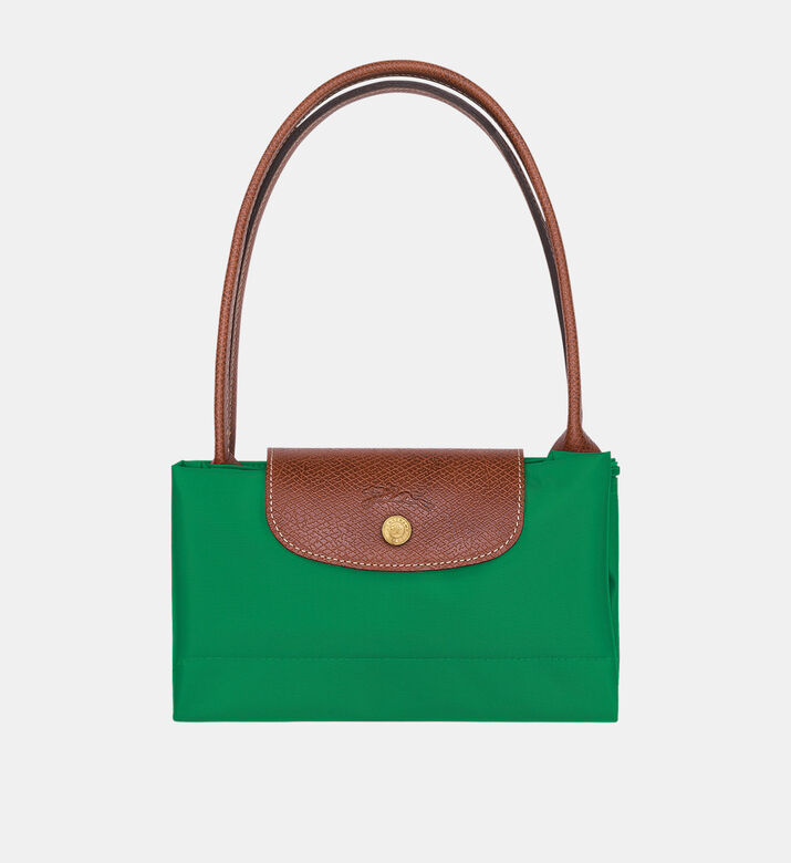 حقيبة يد لو بلياج أوريجينال إل