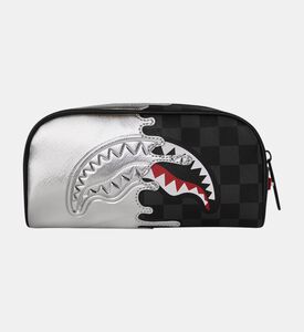 Sprayground Side Drip Savvy Crossbody Bag, Packshot View