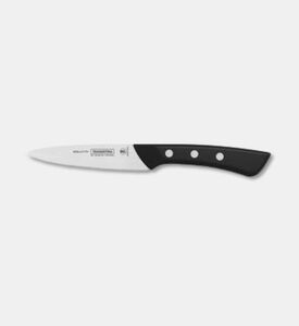 Tramontina 4 Paring Knife Solutta, Packshot View