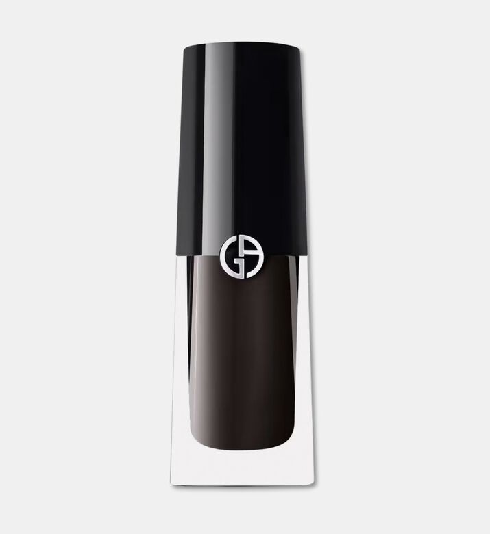 Armani Beauty Eye Tint Liquid Eyeshadow 3.91ml, 99, Packshot View