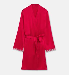 Simone Perele Kimono, Packshot View
