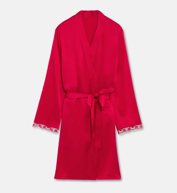 Simone Perele Kimono, Packshot View