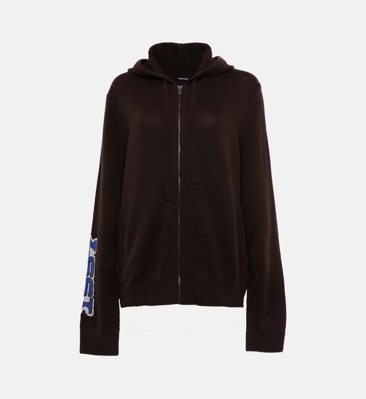 Zadig et Voltaire Card, Packshot View