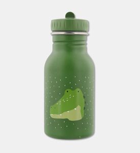 Trixie Ss Bottle 350ml Alligator, Packshot View